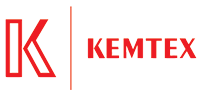 Kemtex — na začetno stran